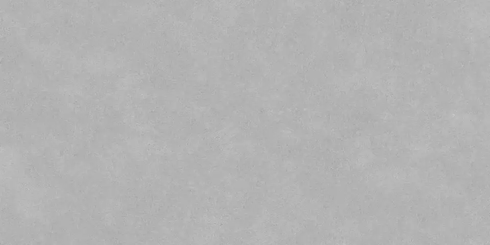 Sketch Art Dust NTTVL99817M Матовый Керамогранит 60x120