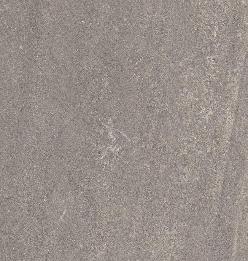 Gabbro GB02 Неполированный Керамогранит 80x80