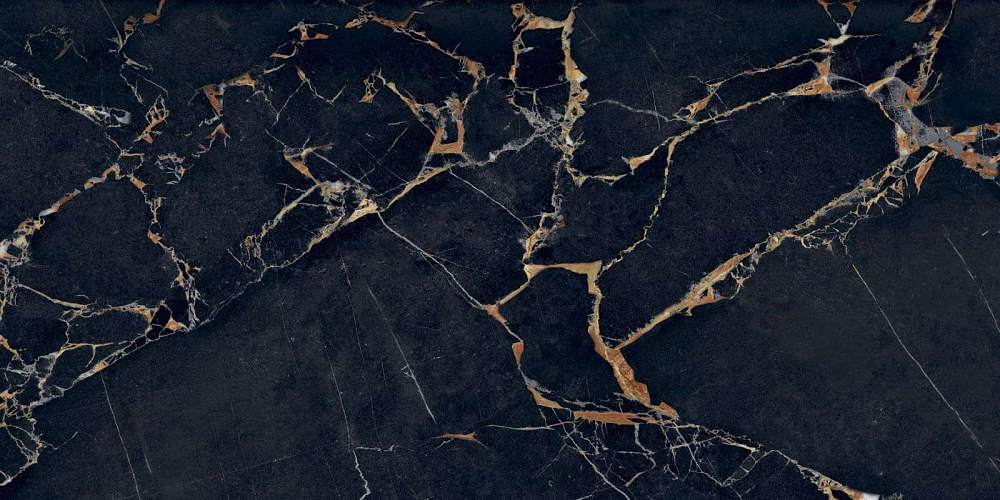 Port Gold Lux Ret Керамогранит 60x120