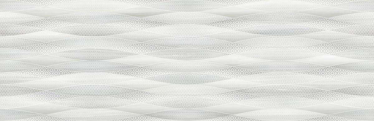 Декоры Kendo Rhapsody Pearl 31,6x100