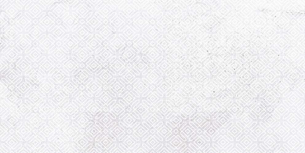 Кампанилья Геометрия Серая 1041-0246 20x40