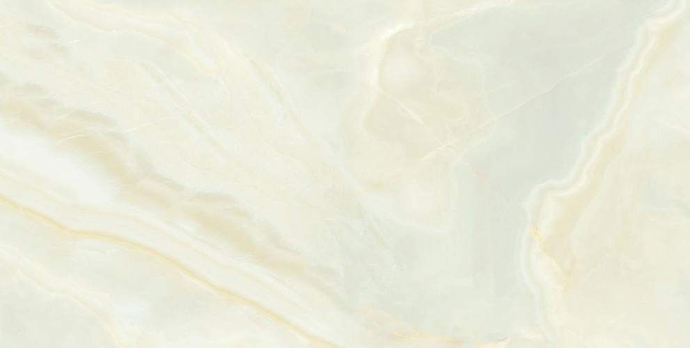 Avalon Marfil Pulido Керамогранит 75x150