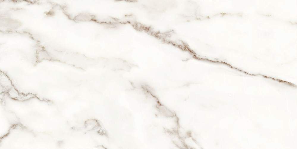 Bliss 17542 светло-бежевый ректификат Керамогранит 60x120