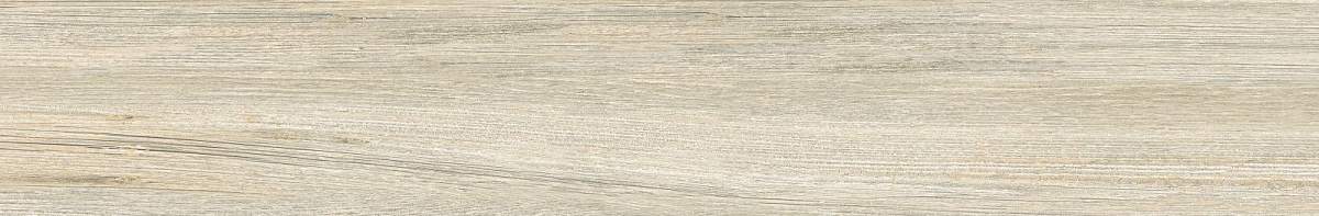 Brooklyn Бежевый G-561/MR Матовый Ректифицированный Керамогранит 20x120