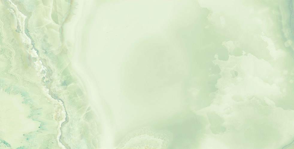 Odyssey Saphire Pulido Керамогранит 60x120