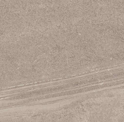 Gabbro GB02 Неполированный Керамогранит 60x60