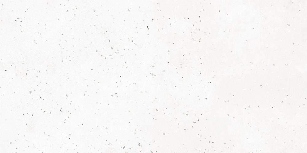 Granella Белый G-40/MR Матовый Ректифицированный Керамогранит 30x60