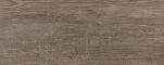 Акация Коричневый Керамогранит SG412920N 20,1х50,2