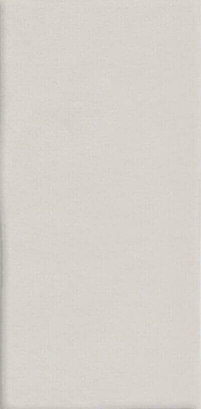 Fez Warm Matt 114735 6,25x12,5