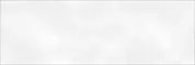 Sanders White WT11SND00 Глянцевая Рельефная 20x60