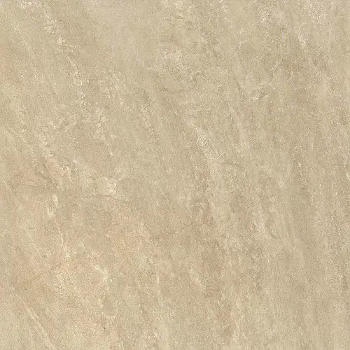 Design Stone Marfil GP2020DNS11 Матовый Керамогранит 20x20