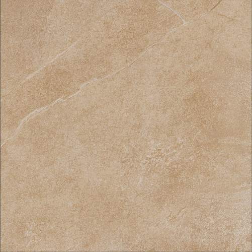 Materia Helio 610015000325 Керамогранит 60x60