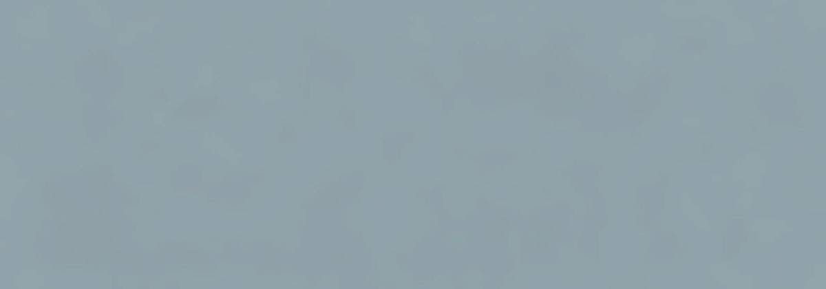 Cloud Turquoise 35x100