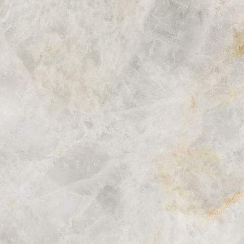 Kristalus Pearl Matt Керамогранит 59,5x59,5