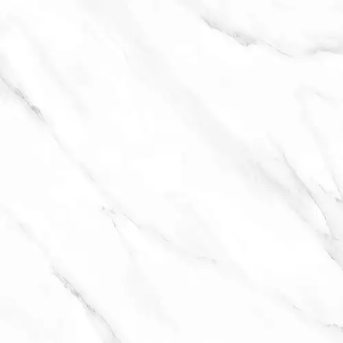 American Calacatta 6060AMC15P Глянцевый Керамогранит 60x60