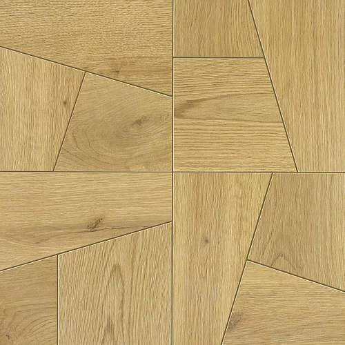 Exence Almond Square AOUV Керамогранит 56,1x56,1