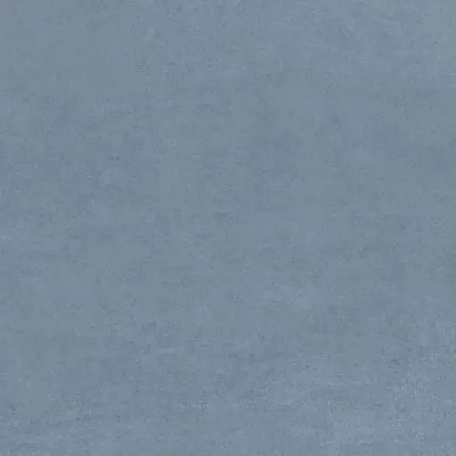 Blue GP2020DNA23 Матовый Керамогранит 20x20