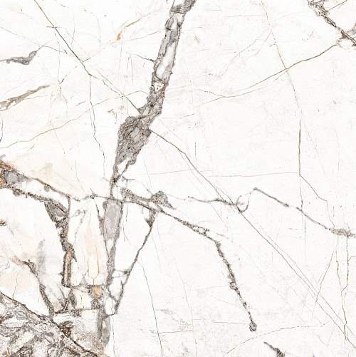 Timeline GT60604703PR Керамогранит 60x60