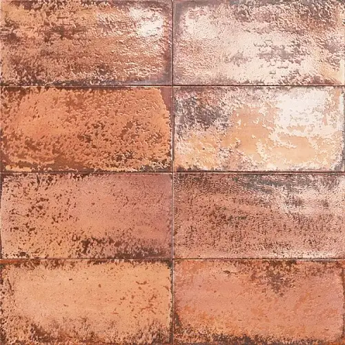 Atelier Flame PT02698 15x30