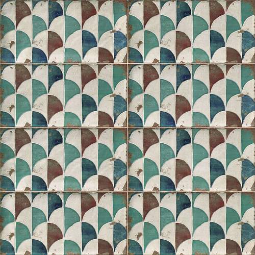 Esenzia Gondola 15x30