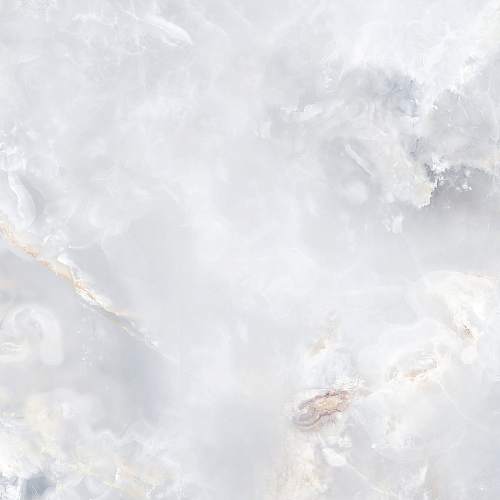 Onyx Solano Blue Керамогранит 60x60