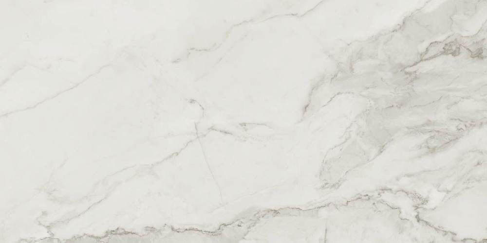 Calacatta Silver Lux Керамогранит 60x120