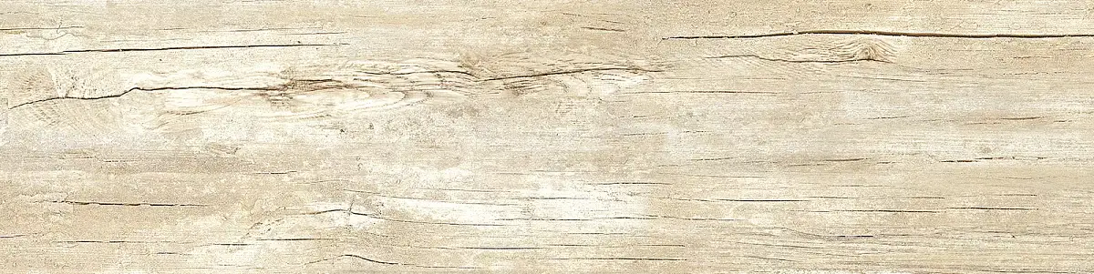 Chalet Color GP1560CHL55 Матовый Рельефный Керамогранит 15,1x60,2