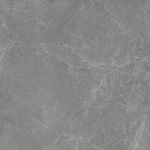 Sahara Dolmen Gris Керамогранит 120x120