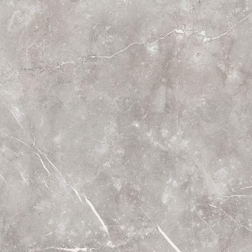 Charme Evo Imperiale Lux Rett 610015000547 Керамогранит 60x60