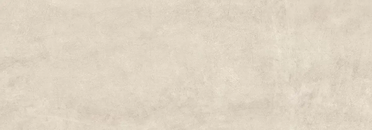 Gravity Light Grey 635.0172.0471 Керамогранит 35x100