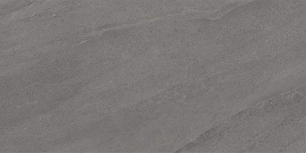 Contempora Carbon Ret Nat 610010001693 Керамогранит 80x160