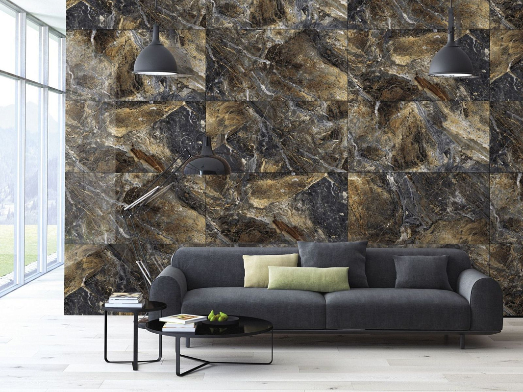 Коллекция Massimo 80x160