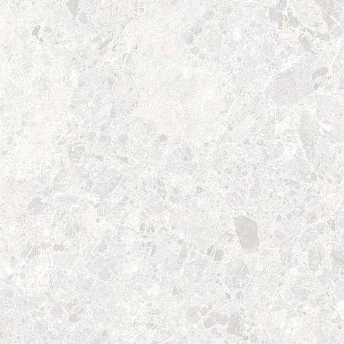 Emperador Blanco Carving Серый Матовый Керамогранит 60x60