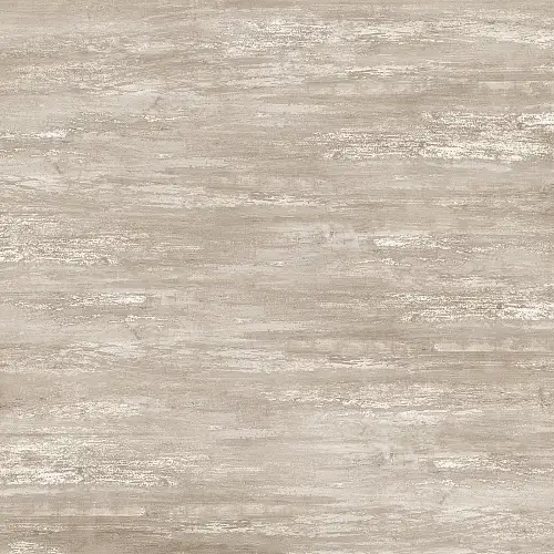 Congo Dark Бежевый GP40CON11L Лаппатированный Керамогранит 60x60