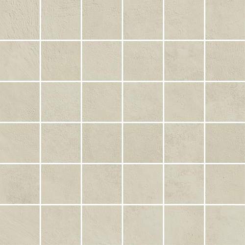 Мозаика Terraviva Moon Nat 610110000622 30x30