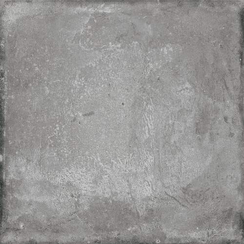 Цемент Стайл Серый 6046-0357 Керамогранит 45x45