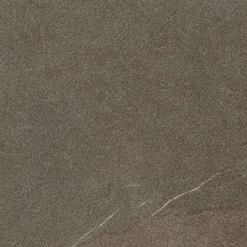 FDMR Alpin Br 610010005837 Антискользящый Керамогранит 60x60