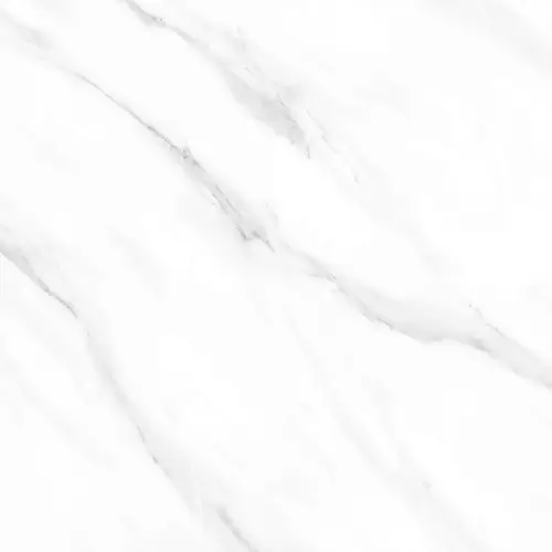 American Calacatta 6060AMC15P Глянцевый Керамогранит 60x60