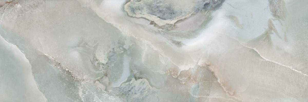 Bavaro Azul WT93BAV03 Глянцевая 30x90