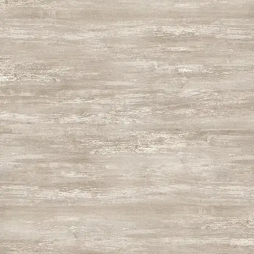 Congo Dark Бежевый GP40CON11L Лаппатированный Керамогранит 60x60