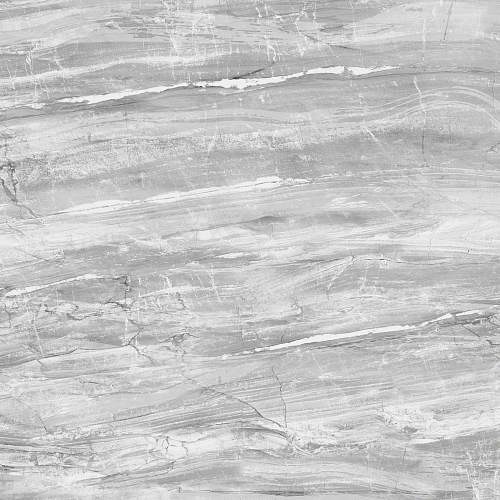 Singapore GFU04SGP77L Матовый Керамогранит 60x60