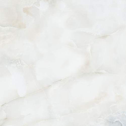 Moonstone 6060MOS11P Глянцевый Керамогранит 60x60