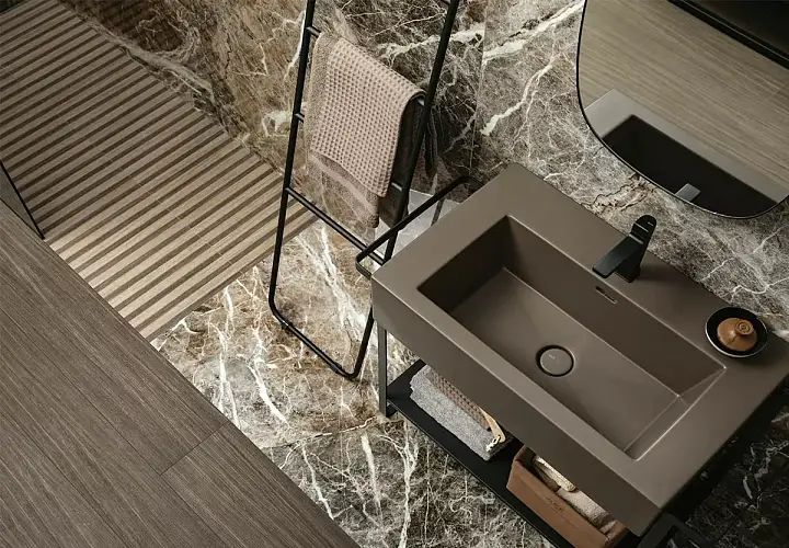 Nature Mood Glacier Comfort 774892 Керамогранит 60x120