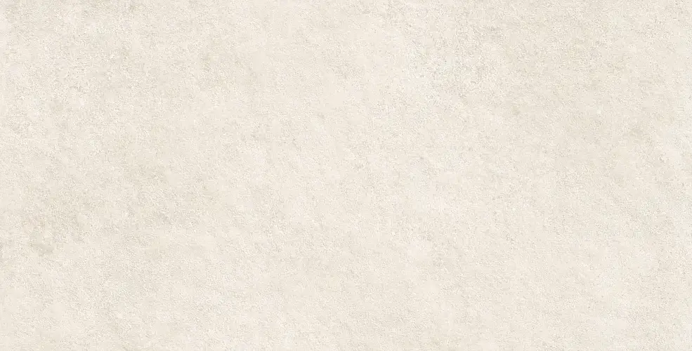 Jackstone Moca Matt N40037 Керамогранит 60x120