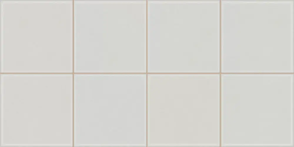 Design Art 2 Art Серый WT36DST25 Матовая 30x60