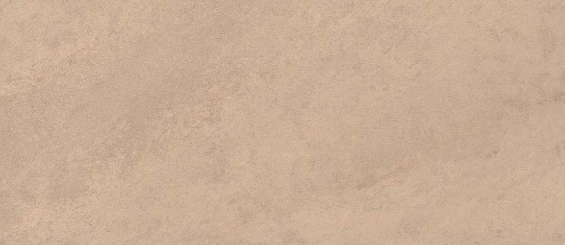 Lims Desert A3EL Керамогранит 120x278