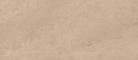 Lims Desert A3EL Керамогранит 120x278