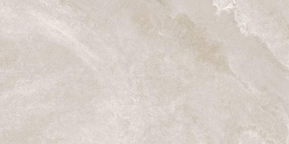 Sense Бежевый Керамогранит 44,8х89,8