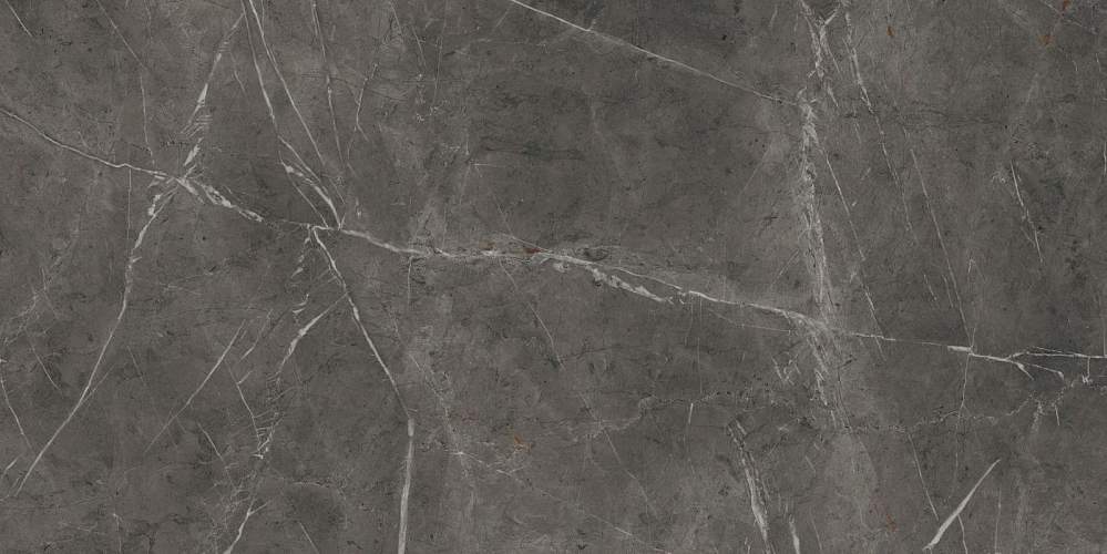 Marvel Grey Stone A209 Керамогранит 60x120