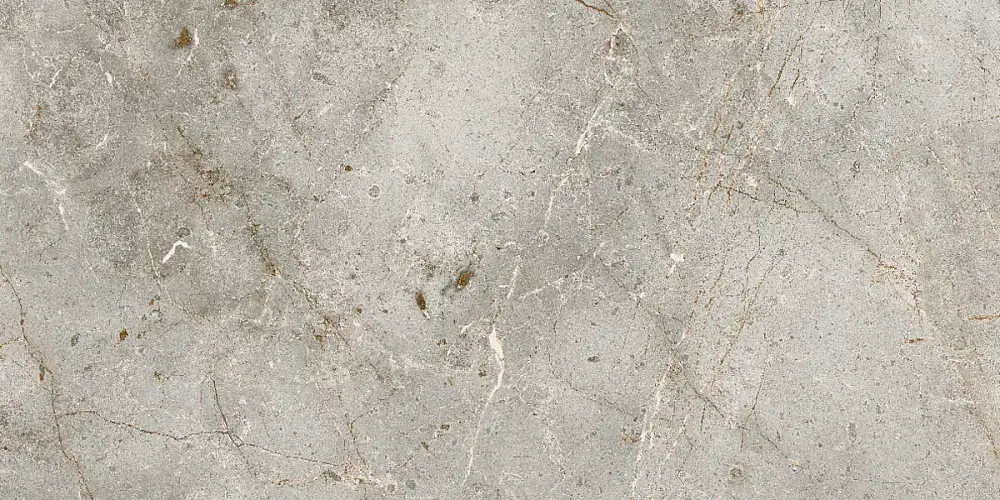 Граните Бардильо классик Керамогранит 60x120 SR